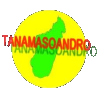 Annonces Immobilières Tanamasoandro